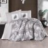 Lenjerie de pat ranforce clasy king size (puma v2), Ralex Pucioasa