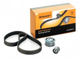 Kit Distributie Contitech Dacia Sandero 1 2008-2012 1.4/1.6 CT988K2