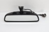 Oglinda retrovizoare interioară MERCEDES-BENZ GLC X253, C253 2016 OEM: E11026530 11556211