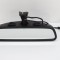 Oglinda retrovizoare interioară MERCEDES-BENZ GLC X253, C253 2016 OEM: E11026530 11556211