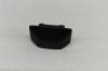 Senzor de soare VW AMAROK 2H_, S1B 2016 OEM: 2H0907539 | 25272142