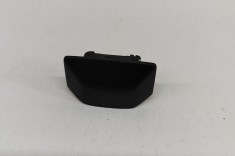 Senzor de soare VW AMAROK 2H_, S1B 2016 OEM: 2H0907539 | 25272142