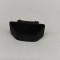 Senzor de soare VW AMAROK 2H_, S1B 2016 OEM: 2H0907539 | 25272142
