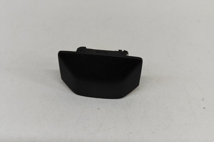 Senzor de soare VW AMAROK 2H_, S1B 2016 OEM: 2H0907539 | 25272142