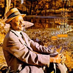 Song For My Father | Horace Silver