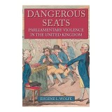 Dangerous Seats