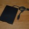 FLOPPY DISK EXTERN USB DELL FDD