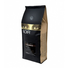 Cafea Noir Classico Boabe 1 kg