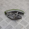 &Icirc;ntinzător de lanț AUDI A7 Sportback 4GA, 4GF 2013 OEM: 079109507AK | 2902948