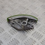 AUDI A7 Sportback 4GA, 4GF 2013 OEM: 079109507AK SKU: 2902948