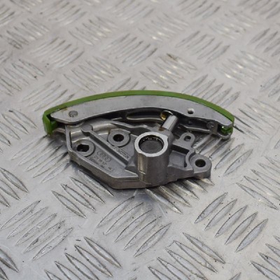 &amp;Icirc;ntinzător de lanț AUDI A7 Sportback 4GA, 4GF 2013 OEM: 079109507AK | 2902948 foto