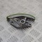 &Icirc;ntinzător de lanț AUDI A7 Sportback 4GA, 4GF 2013 OEM: 079109507AK | 2902948