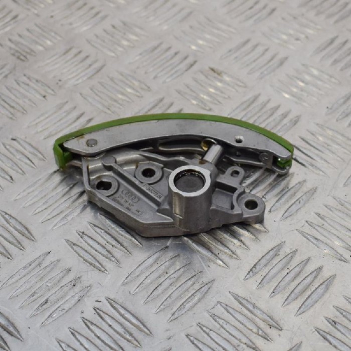 &Icirc;ntinzător de lanț AUDI A7 Sportback 4GA, 4GF 2013 OEM: 079109507AK | 2902948