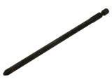 Bit șurubelniță Pozidriv PZ2 150mm