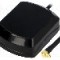 Antena GPS, MMCX-B, JC Antenna -