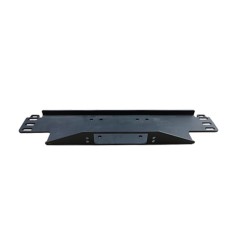 Placa montaj troliu dedicata Jeep Wrangler TJ T-Max foto