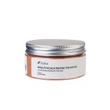 Masca faciala pentru ten matur cu pudra de acerola si mimoza, 250ml, Sabio