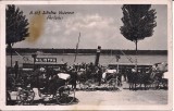 Carte postala circulata in anul 1934 Silistra