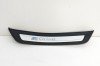 Ornament prag st&acirc;nga spate BMW 5 G30 2018 OEM: 7407015 24481217