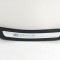 Ornament prag st&acirc;nga spate BMW 5 G30 2018 OEM: 7407015 24481217
