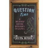 Question Time: A Journey Round Britain&#039;s Quizzes