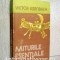 Miturile esentiale - Victor Kernbach
