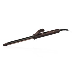 Ondulator de par cu invelis ceramic 28mm PlumCurl