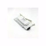 Placă electronică pentru mașină de spălat vase BOSCH 00659804 SIEMENS Original