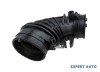 Furtun aer Honda CR-V Mk II (RD_) 2001-2006 #1