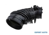 Furtun aer Honda CR-V Mk II (RD_) 2001-2006 #1