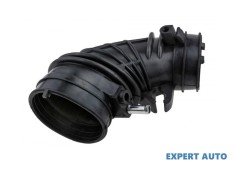 Furtun admisie Honda CR-V Mk II (RD_) 2001-2006 #1