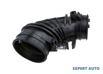 Furtun aer Honda CR-V Mk II (RD_) 2001-2006 #1 foto