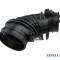 Furtun aer Honda CR-V Mk II (RD_) 2001-2006 #1