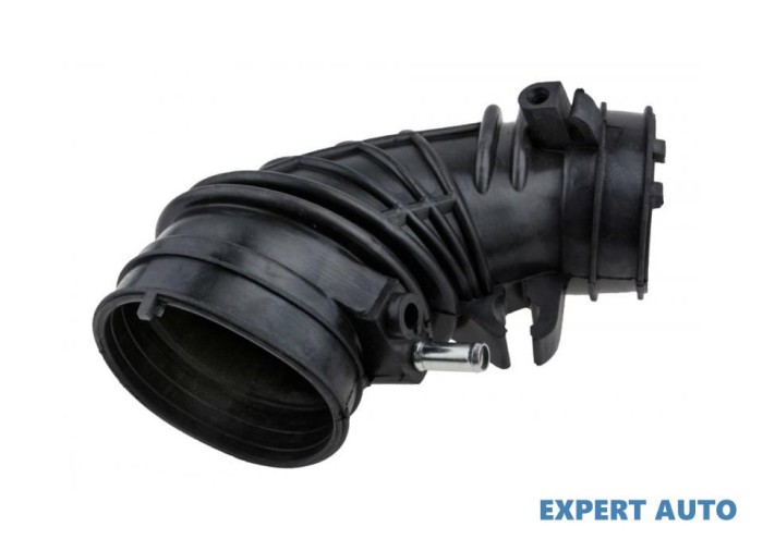 Furtun aer Honda CR-V Mk II (RD_) 2001-2006 #1