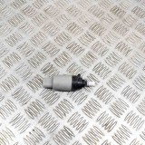 Motor rezervor lichid de parbriz BMW 3 Touring E91 2009 OEM: 6934159 14709164