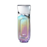 Rue Broca, Nexa Immortal, Apă de parfum, Pentru bărbați, 125 ml