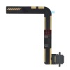 Banda Incarcare Apple iPad 9 (2021) 10.2 Original China Neagra