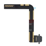 Banda Incarcare Apple iPad 9 (2021) 10.2 Original China Neagra