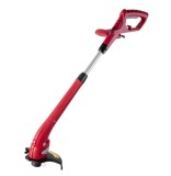 Trimmer pentru iarba RD-GT11 350W 250mm, Raider 075507