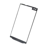 Geam Sticla Negru LG V10 - Inlocuire Ecran, Componenta de Calitate