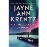 All the Colours of Night