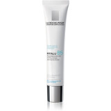 La Roche-Posay Hyalu B5 cremă intens hidratantă cu acid hialuronic 40 ml