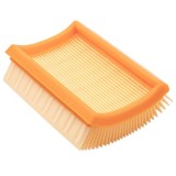 Cumpara ieftin Filtru Aer Atomizor Compatibil Stihl BR340, BR380, BR420, SR 340, SR420