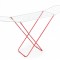 USCATOR RUFE METALIC 18 M, CLASSIC