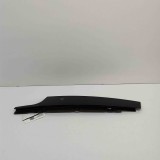 Ornament vertical ușă dreapta față VOLVO XC90 II 2018 OEM: 31349810 29491930