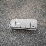 Panou de butoane HYUNDAI TUCSON TL, TLE 2017 OEM: 93710-D75203D1109-B000