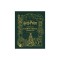 Harry Potter: Official Christmas Cookbook