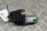 Nerasta KIA OPTIMA 2018 OEM: 88682-C1000,F00S1B2365 26427369