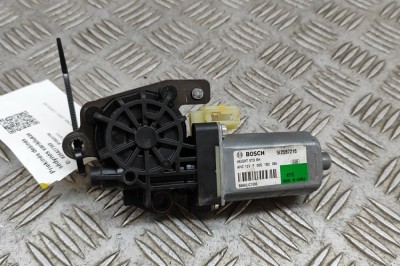 nerasta KIA OPTIMA 2018 OEM: 88682-C1000,F00S1B2365 26427369 foto