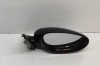 Oglinda laterală dreapta PORSCHE 911 996 1999 OEM: 99673122000,996.731.220.00 28886918